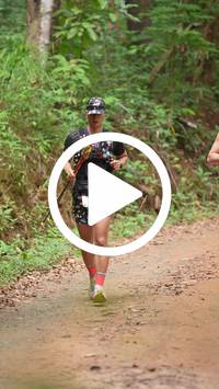 BIB:  <button type="button" onclick="openModal(26816913)" class="btn btn-primary btn-sm float-right" data-toggle="modal" data-target=".modal-high-quality">
                <i class="fa fa-download"></i> Download
                </button>